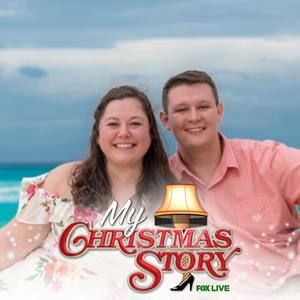 Meet your Posher, Brady